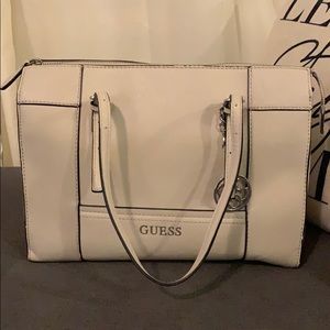 Guess Purse
